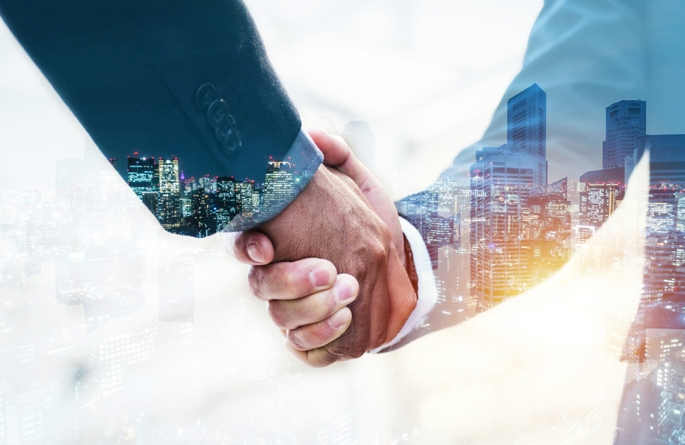 Better managed PPPs can help SA avoid prescribed assets
